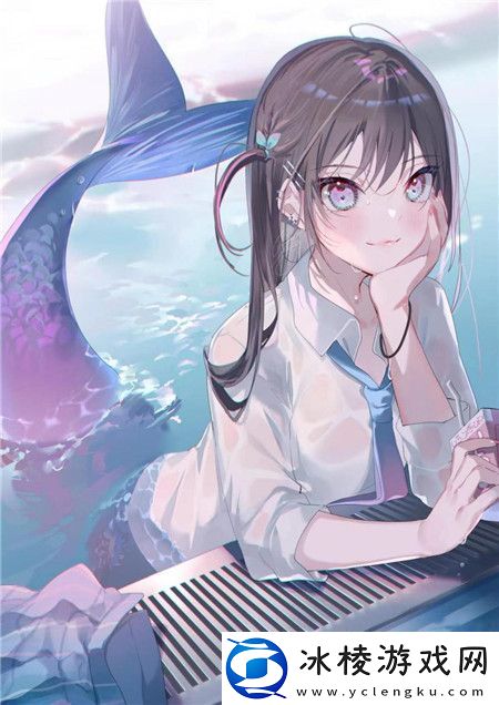 会夹会摇怎么练图片：提高技能的有效方法