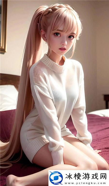 美国人与动物胶配方有几种：探索传统与现代的结合