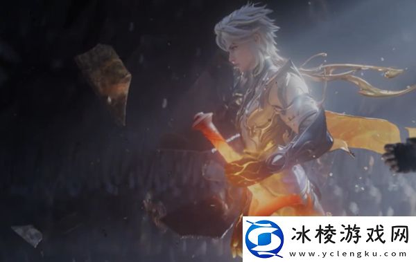 王者荣耀蛇年未尽之器系列皮肤怎么样