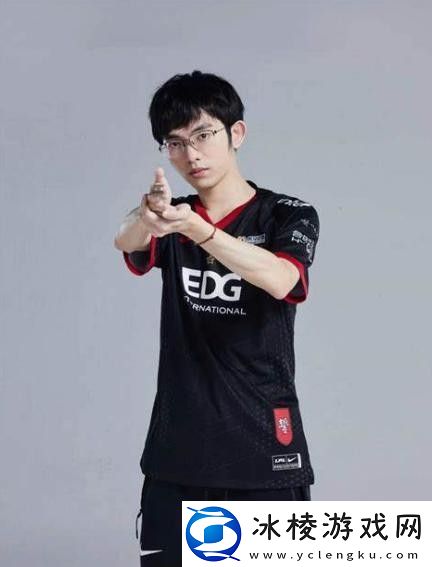 英雄联盟LPL2025各战队实力分析