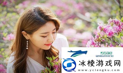 妈妈你真棒插曲快来救救我电影掀起讨论潮-友：影片背后深藏的感动与幽默你知道吗