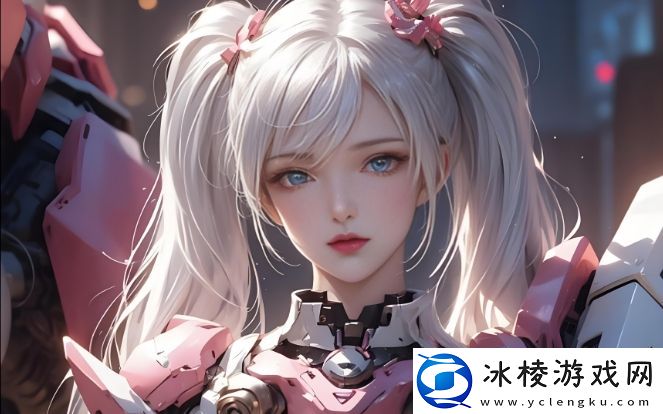 国产无线卡一卡二区的区别有哪些-如何选择适合的无线卡