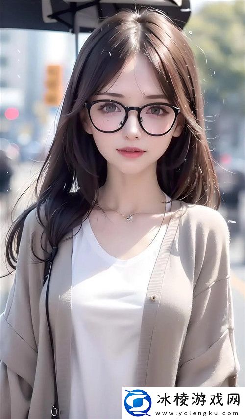 影视大全免费追剧app下载安装-友：绝对是影视爱好者的福音！