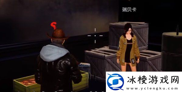 黎明觉醒生机小丑面具制作方法攻略分享升级捷径