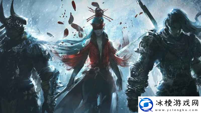 永劫无间年糕怎么喂你神兽〖永劫无间新春年糕获取方法介绍年糕怎么用〗