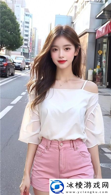 乱女1-7第一章乱女小丹：情感的交织与挣扎