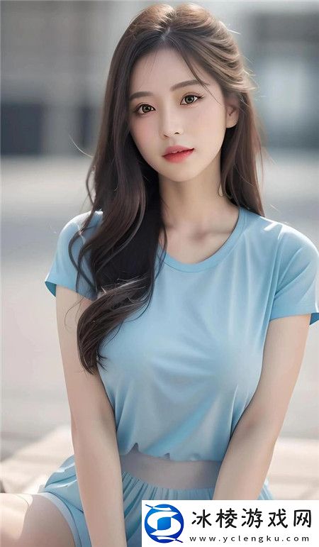 麻花影视在线看电视剧软件：轻松追剧-畅享无限娱乐