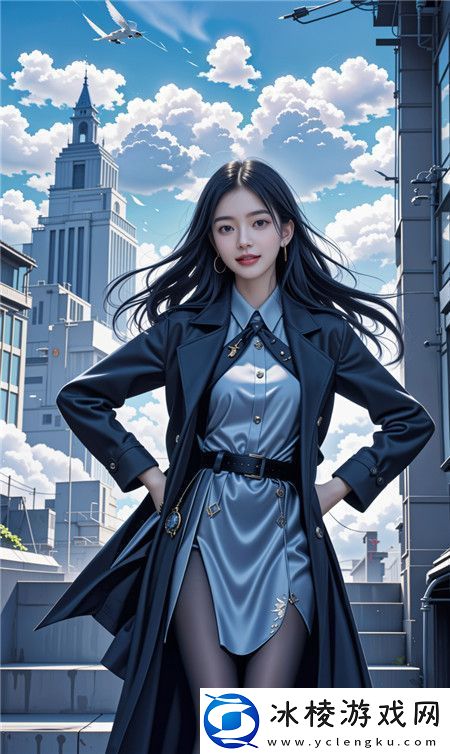 有一根又黑又硬的蘑菇头友：这是什么神奇的宝物