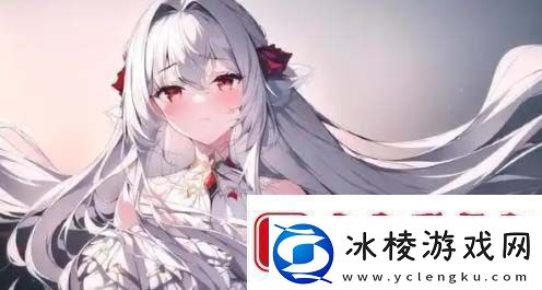 如何在安卓或iOS上快速下载YouTube官APP