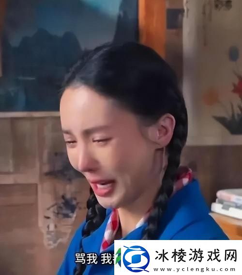刚开始拒绝后来慢慢接受视频友：这真的是个奇妙的过程！！