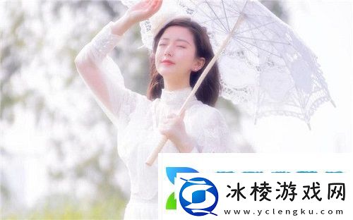 拍戏时被c了十几次网友热议：情感与技术的反复磨砺让每一场戏都更加真实!