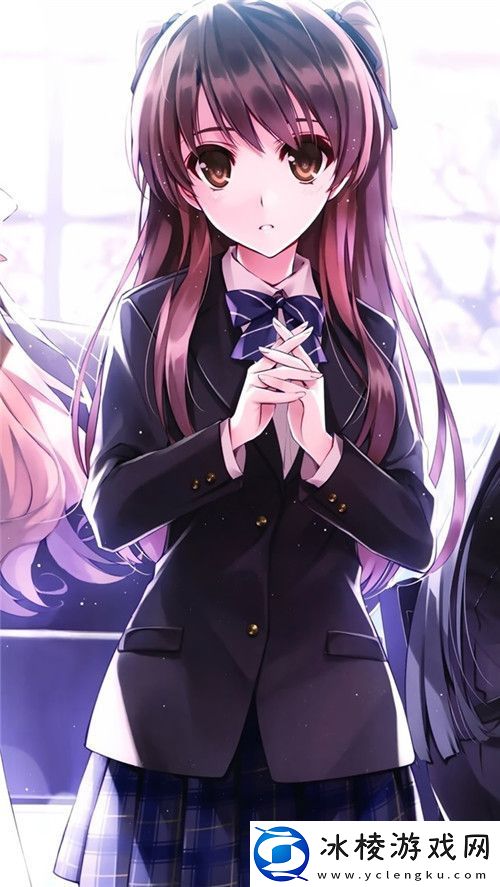 男女之间的唏唏哩哩原声：情感的细腻与沟通的艺术