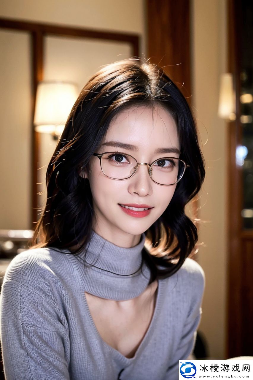 “台湾无人区异常现象网友：一切都是密码！”