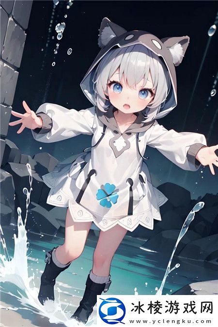 东北48岁老阿姨叫的没谁了吗：生活的幽默与温暖