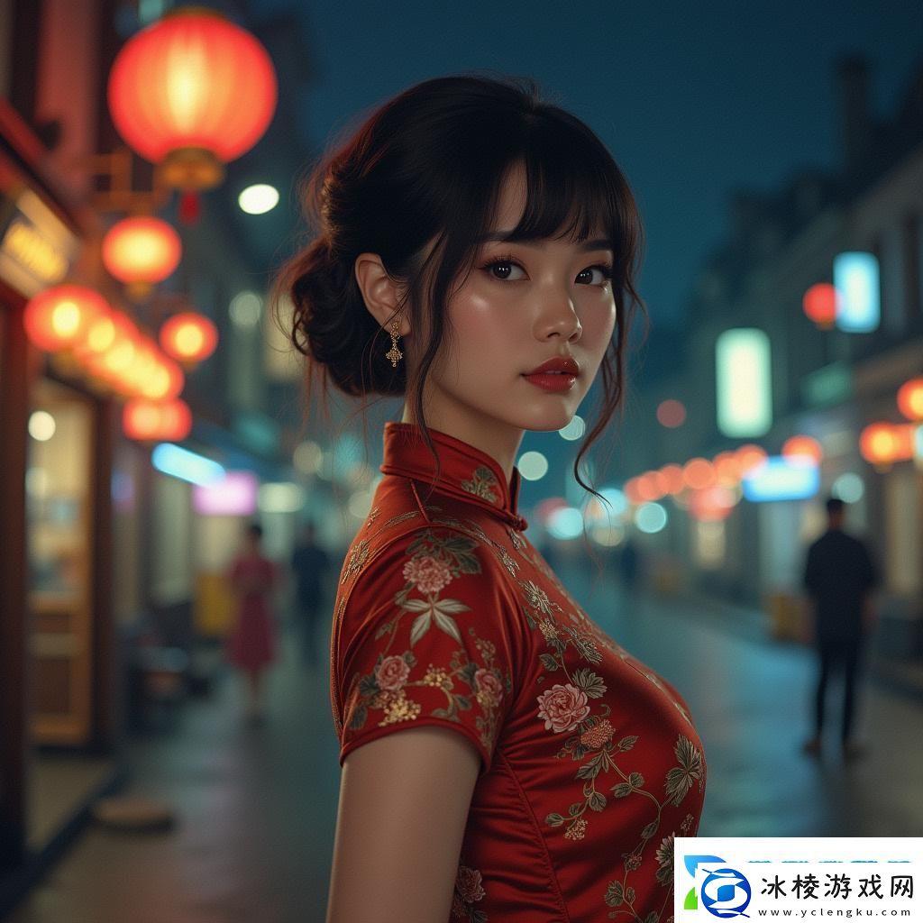 含羞草免费观看电视剧的背景故事：这部电视剧如何探讨人性与情感