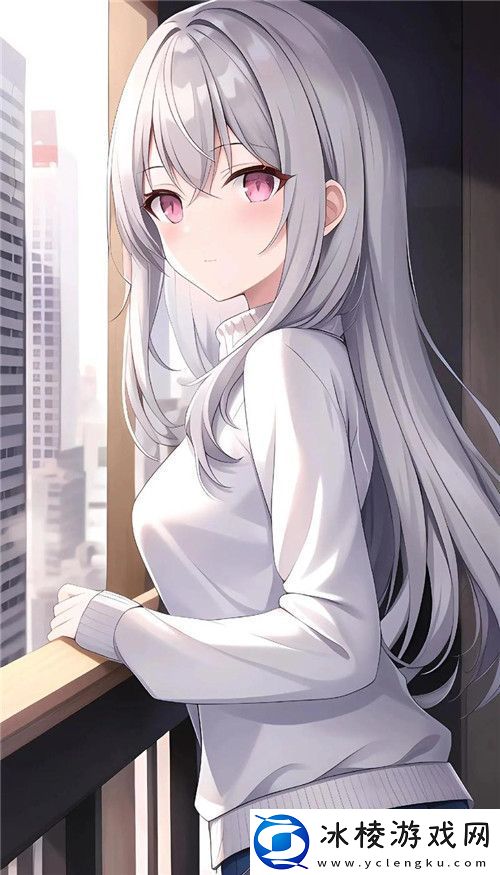 西施流泪翻白眼咬铁球照片背后的故事-友：“这可真是史上最有趣的一幕！”