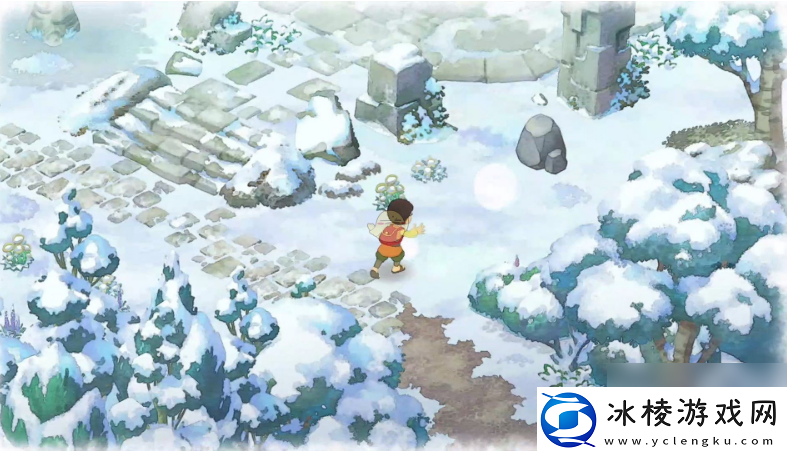 大雄的牧场物语怎么赚钱-大雄的牧场物语赚钱方法介绍