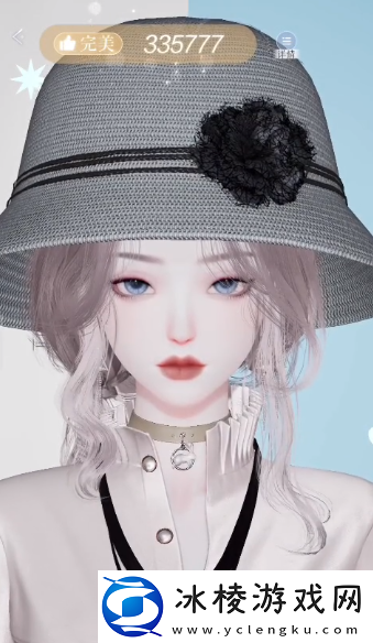 以闪亮之名2-1完美低配攻略