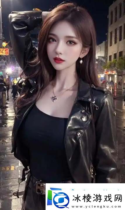 如何面对疼痛与不适学会表达和沟通拒绝改写你的需求：心理和身体双重调节技巧