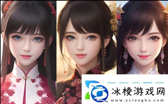 黑料不打烊hl155.ccm为何成为网络热议话题你不可不知的背后秘密：为什么黑料如此吸引眼球