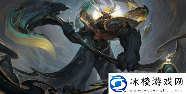 40位国服典韦出装铭文汇总竟然还有边路能打到国服