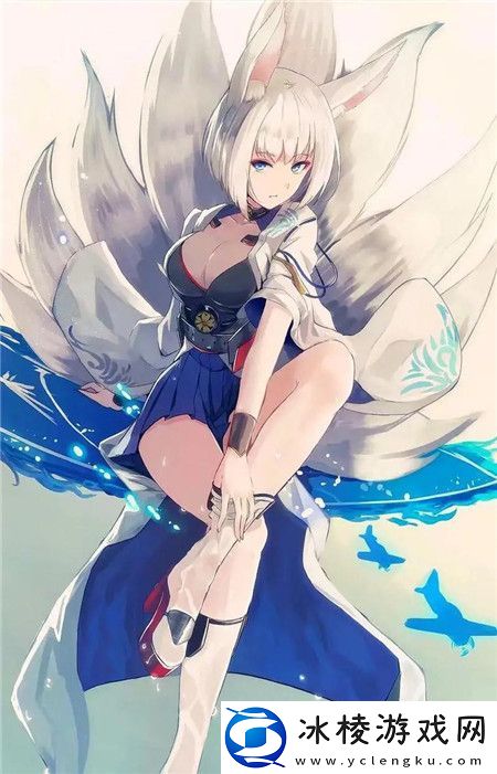 蘑菇官方站下载入口安卓手机：畅享全新游戏体验