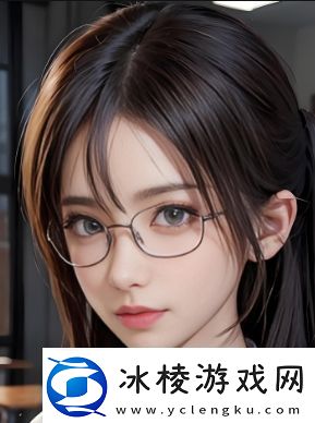 办公室白领怎么选择欧美大尺寸SUV-看这些商务功能和舒适性