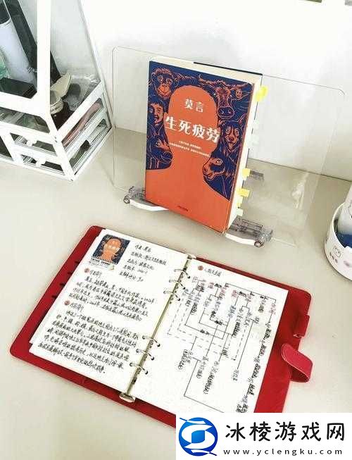 中文字幕42页：精彩内容深度解析与独特视角探索