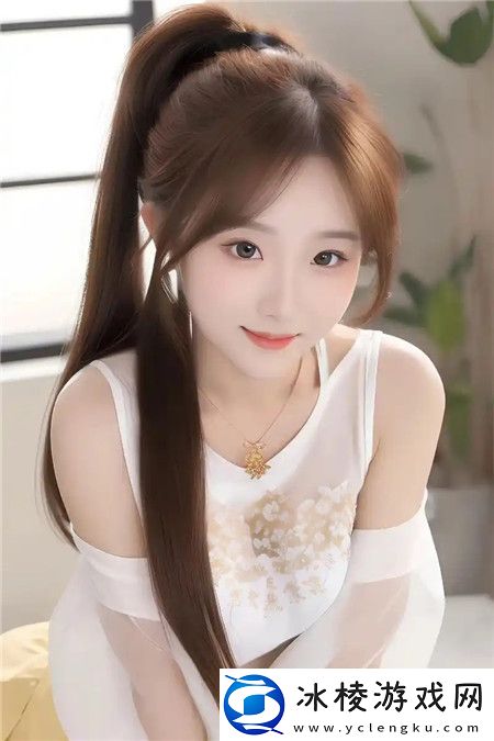 爽躁多水快APP羞羞视频：探索新时代的娱乐方式