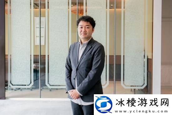 优米雅的炼金工房制作人游民采访-打造次时代的炼金工房