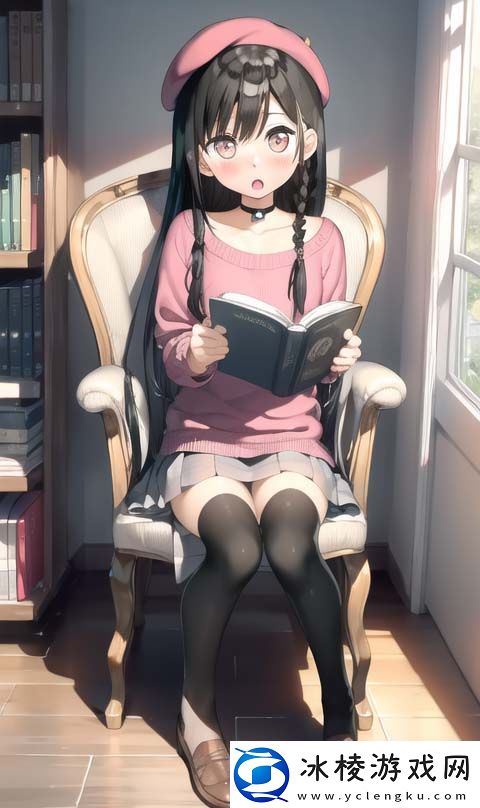 如何在一枪战三母21中获得高效胜利：提升射击技巧与战术规划