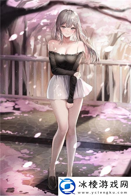 aaaa级毛和aaaa的区别：了解纤维的独特性