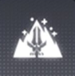 交错战线天丛云有什么技能