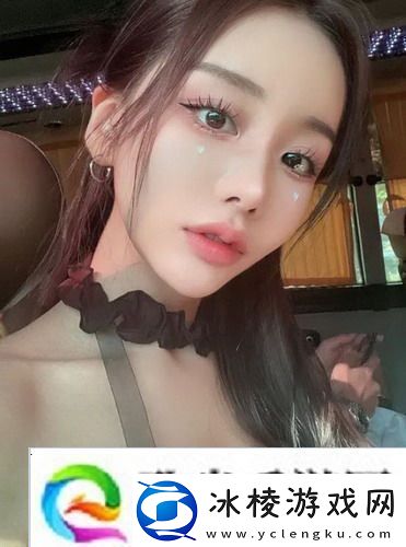 三年片大全免费观看：尽享精彩影片畅游不一样的视觉盛宴！