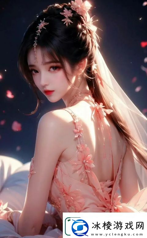 朋友的姐姐中字谜游戏的乐趣与互动：探索传统文字游戏的新魅力