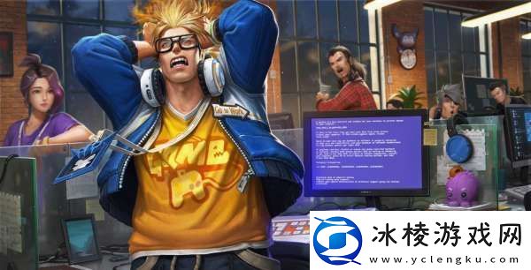 40位国服典韦出装铭文汇总竟然还有边路能打到国服