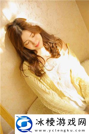 班长大胸女被c-黄秘-触引爆舆论-友：这剧情-比小说还离谱！