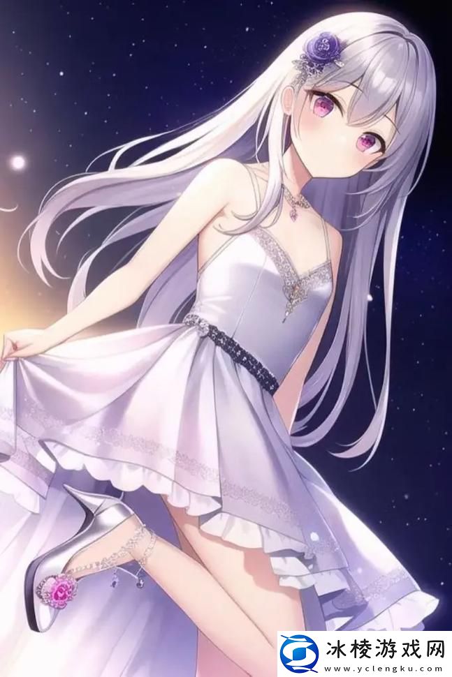 黄金站大全APP-友：直击黄金市场的利器！