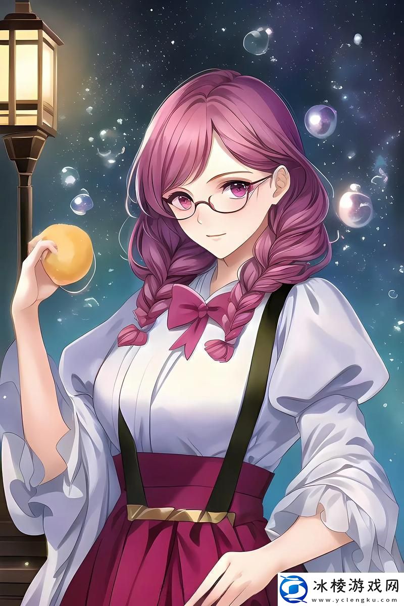 灬蒂法被18禁动漫：在幻想与现实之间的纠葛