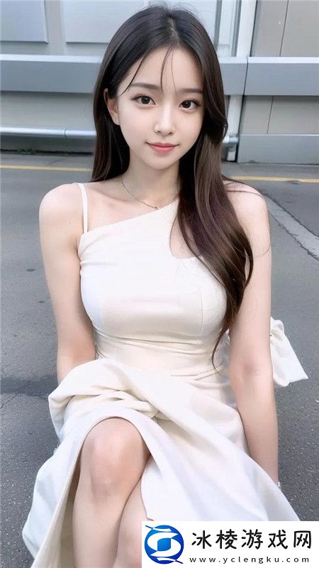 疼爱里面第八集在线观看-友：“情感的深度与温度-完美的演绎”