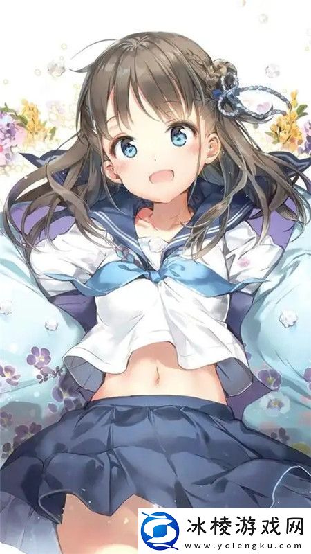 9.1AWCC-友：期待你的全面升级！