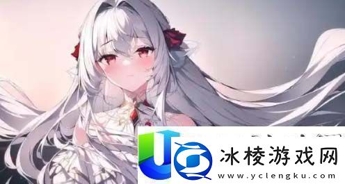 为甚么抉择成品站719版本它的怪异优点在哪里