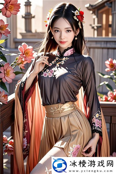 大荫蒂BBBBBB大荫蒂-友：这究竟传达了什么