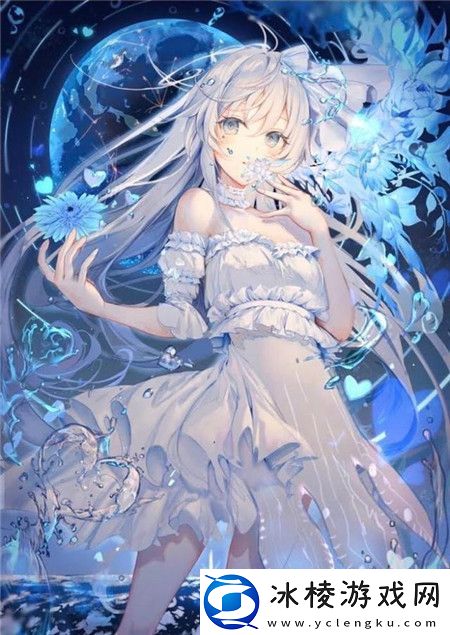 瞒着老公说晚上公司加班日剧-友：“这样的婚姻要怎么经营-”