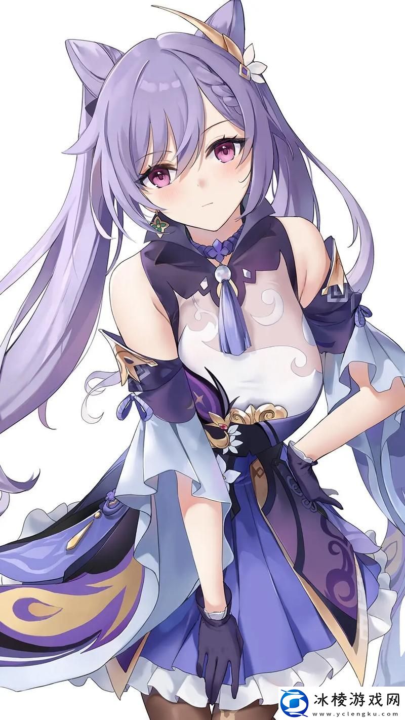 片多多电影电视剧影视剧三年：娱乐产业的创新与变革