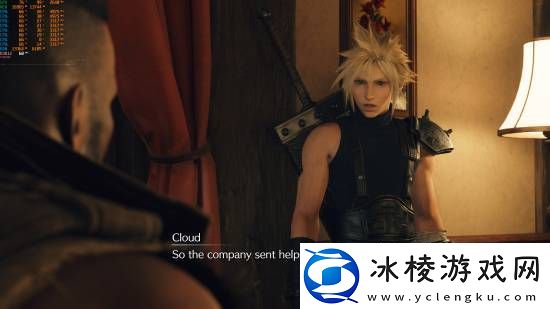 8K游戏时代到来