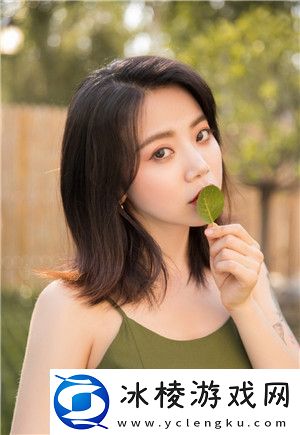 国产婬妇❌❌❌❌69引发强烈谴责-友：这种恶俗内容-必须坚决抵制！