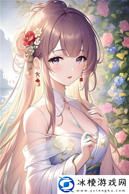 中国XMXM18小孩的推荐机制-友：真是让人刮目相看！