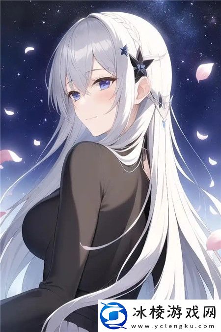 丰满的岳母-友：这样的家庭真幸福！