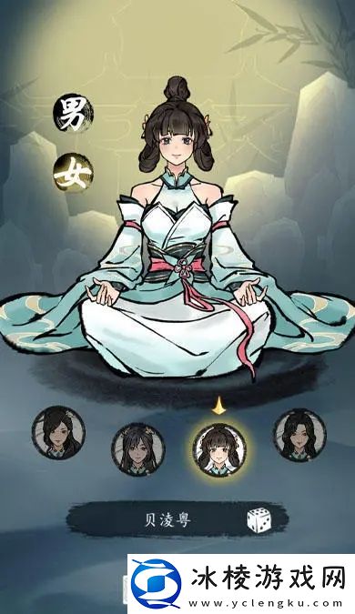 丹青绘卷祭炼附魔玩法攻略大全